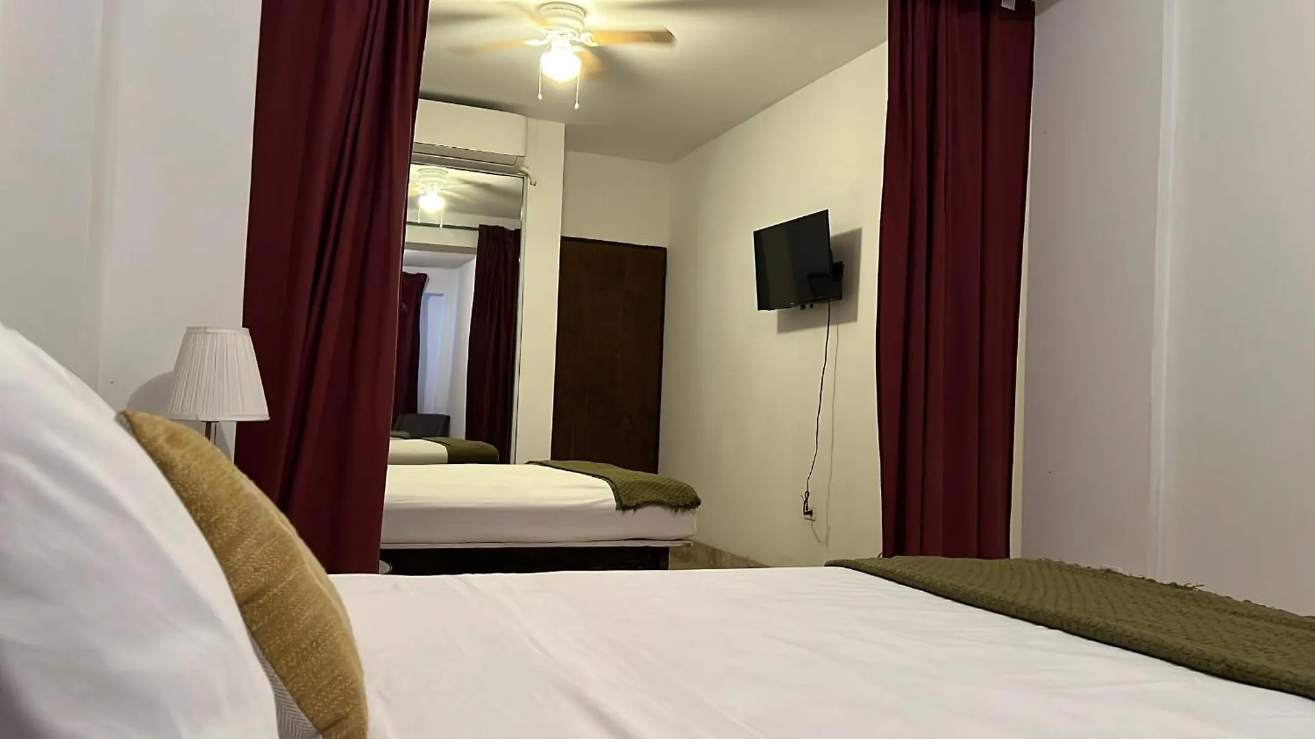 Vacation Rental Arecibo Pr 4*,