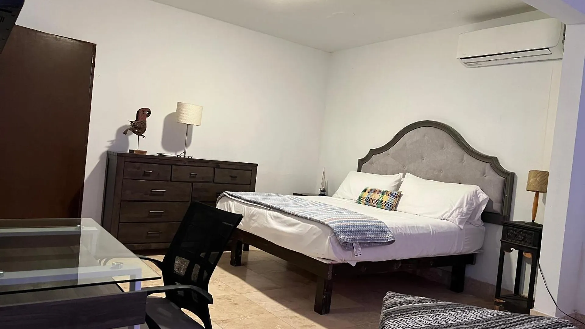 Vacation Rental Arecibo Pr Hotel