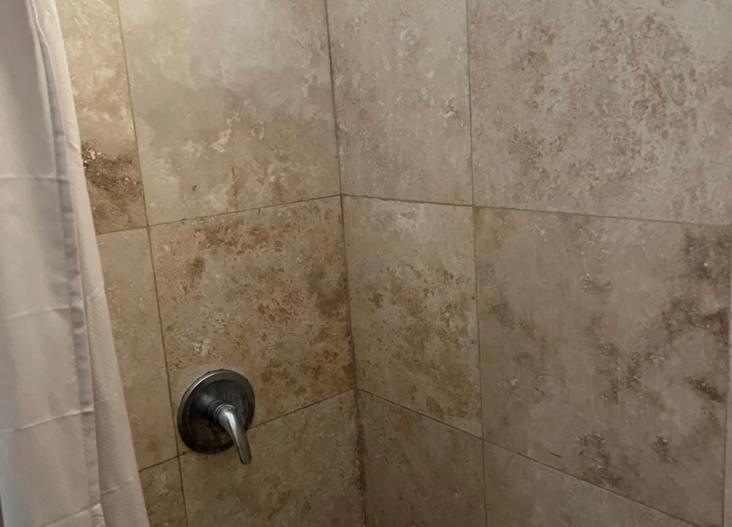 Vacation Rental Arecibo Pr
