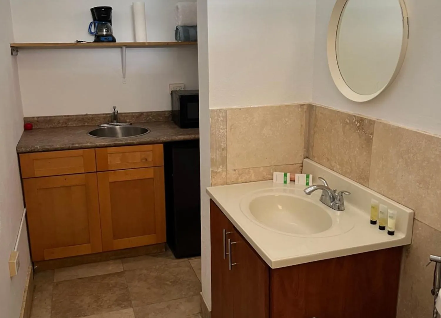 Vacation Rental Arecibo Pr 4*,  Puerto Rico