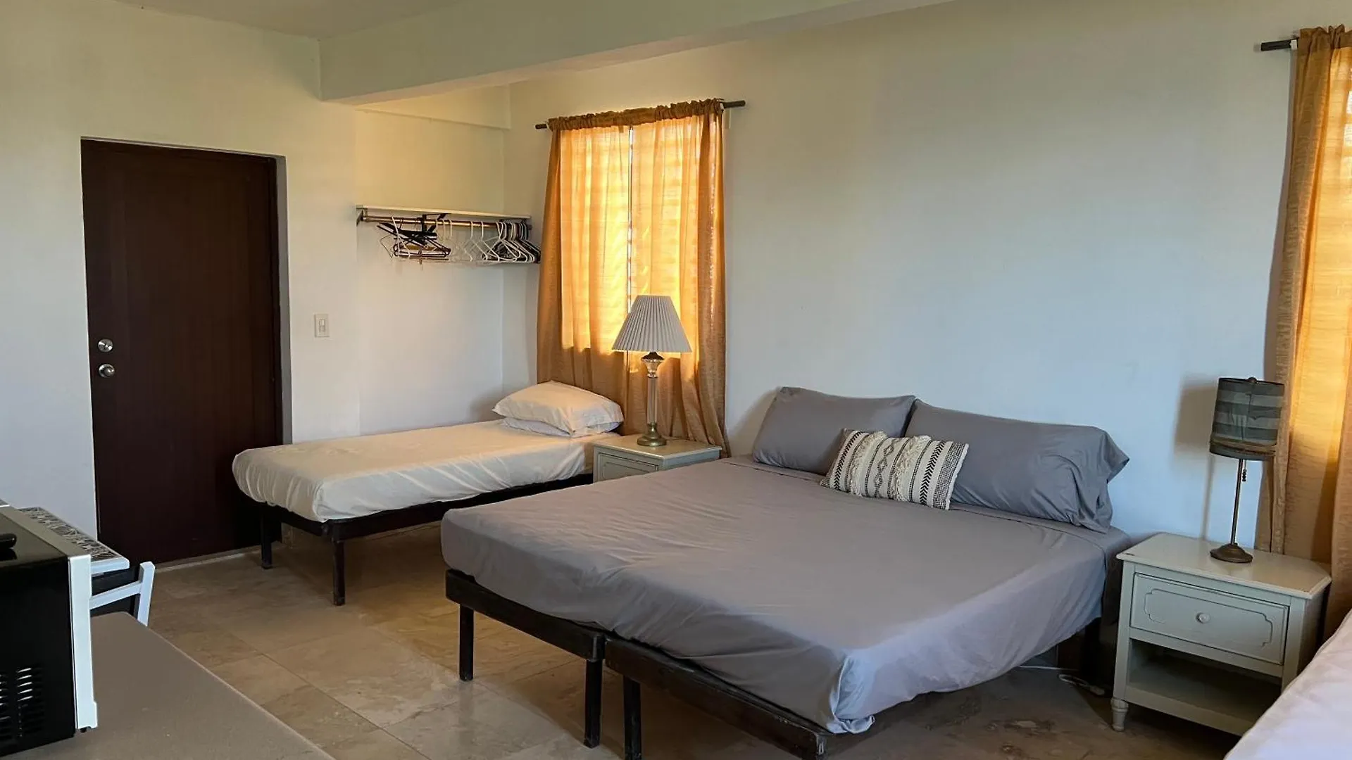 Vacation Rental Arecibo Pr