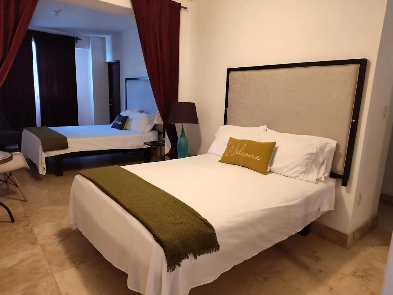 Vacation Rental Arecibo Pr