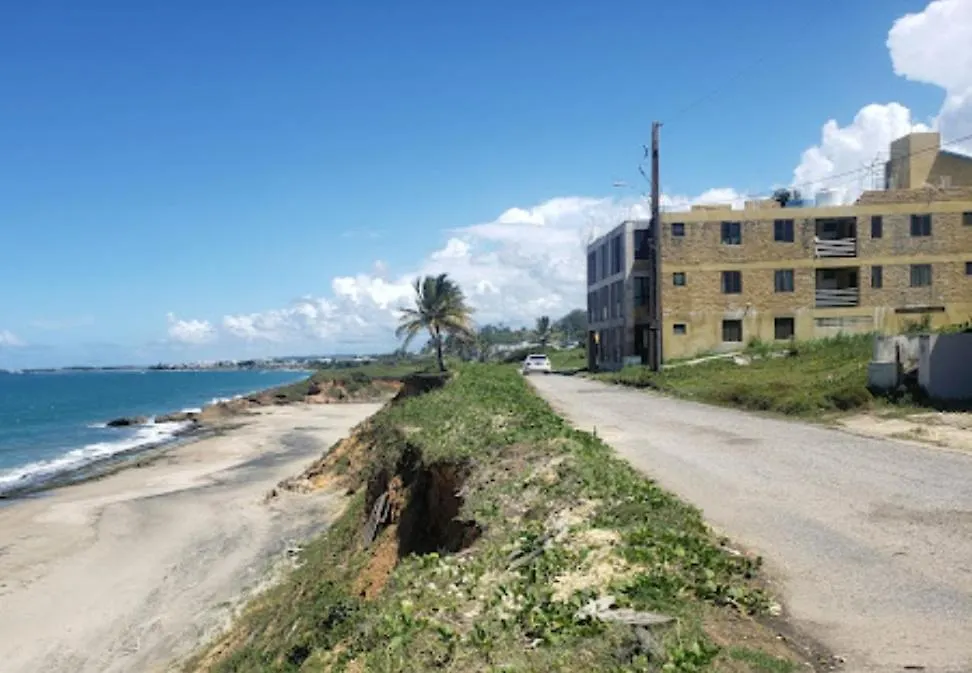 Hotel Vacation Rental Arecibo Pr