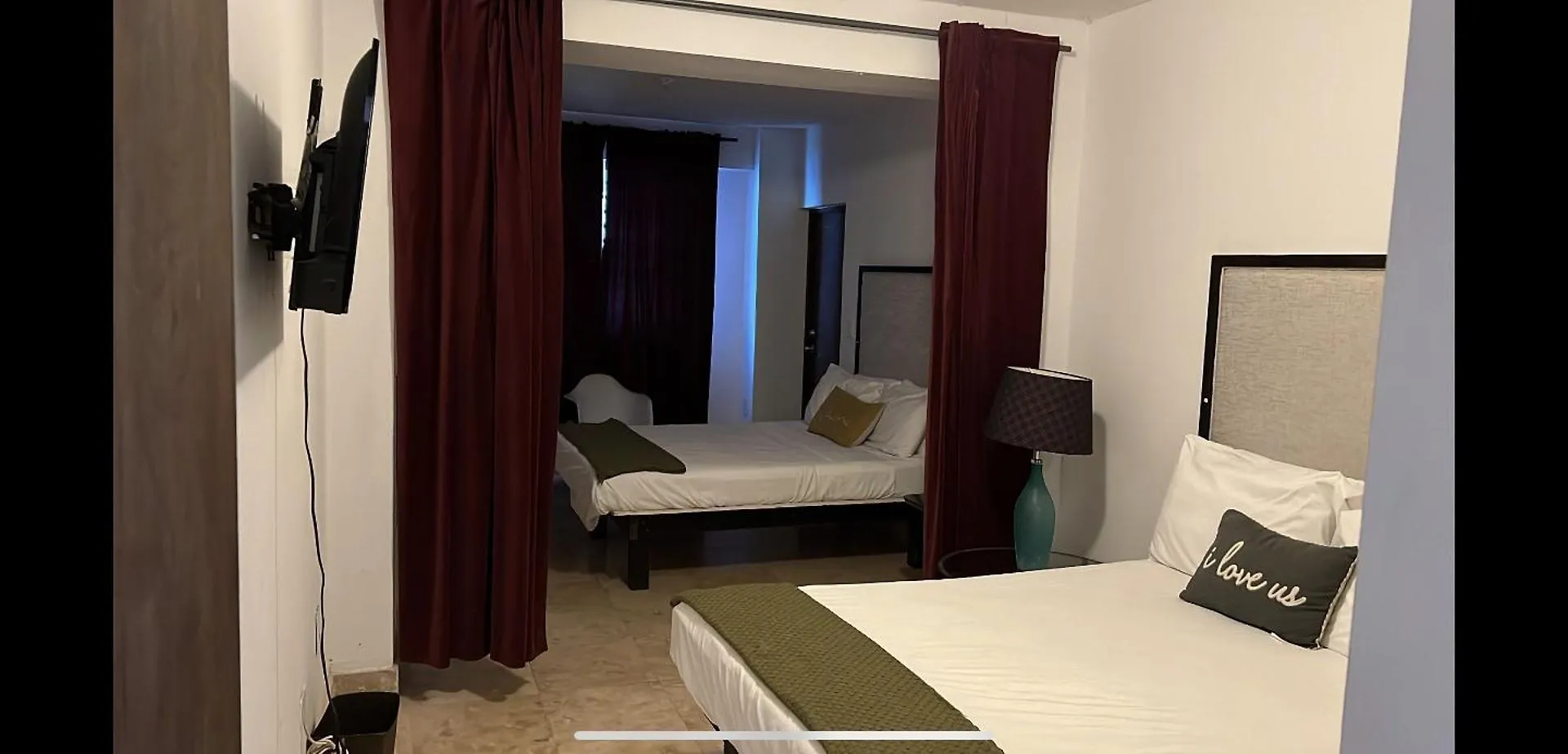 Vacation Rental Arecibo Pr Hotel