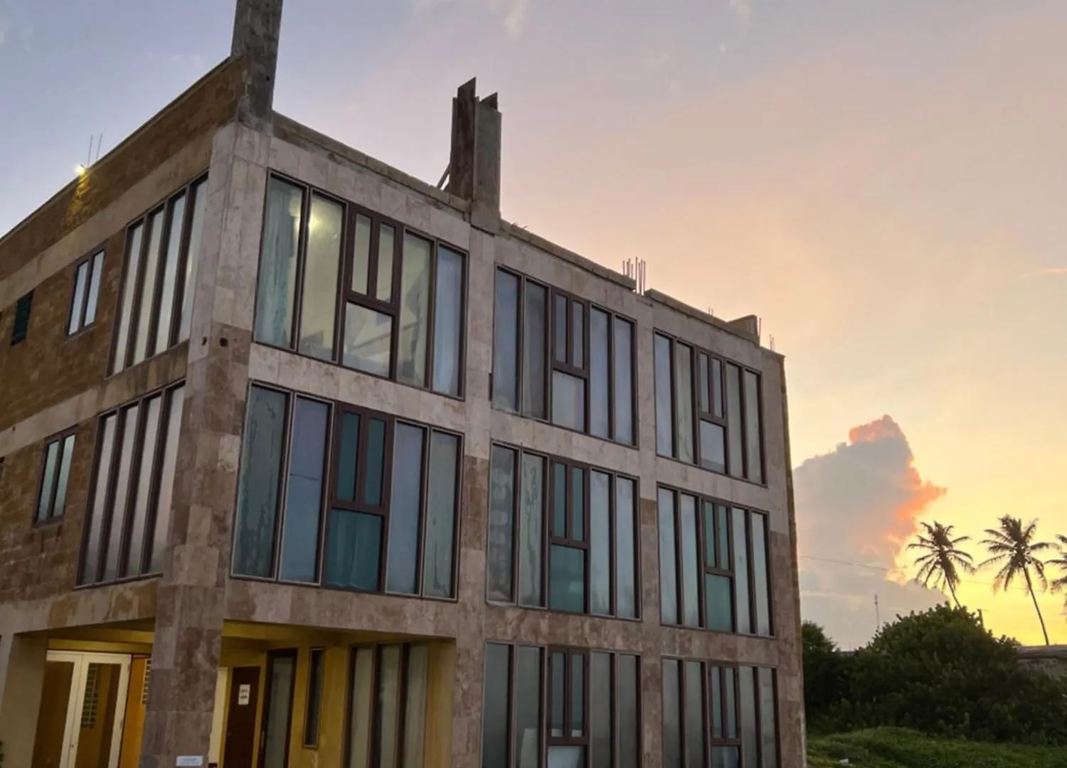 **** Hotel Vacation Rental Arecibo Pr Puerto Rico