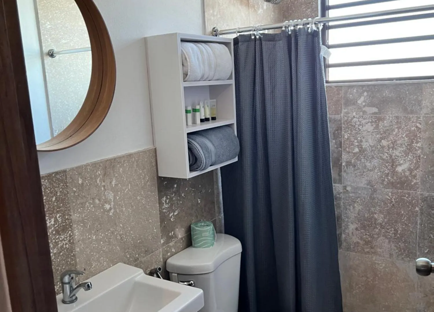 Vacation Rental Arecibo Pr Hotel