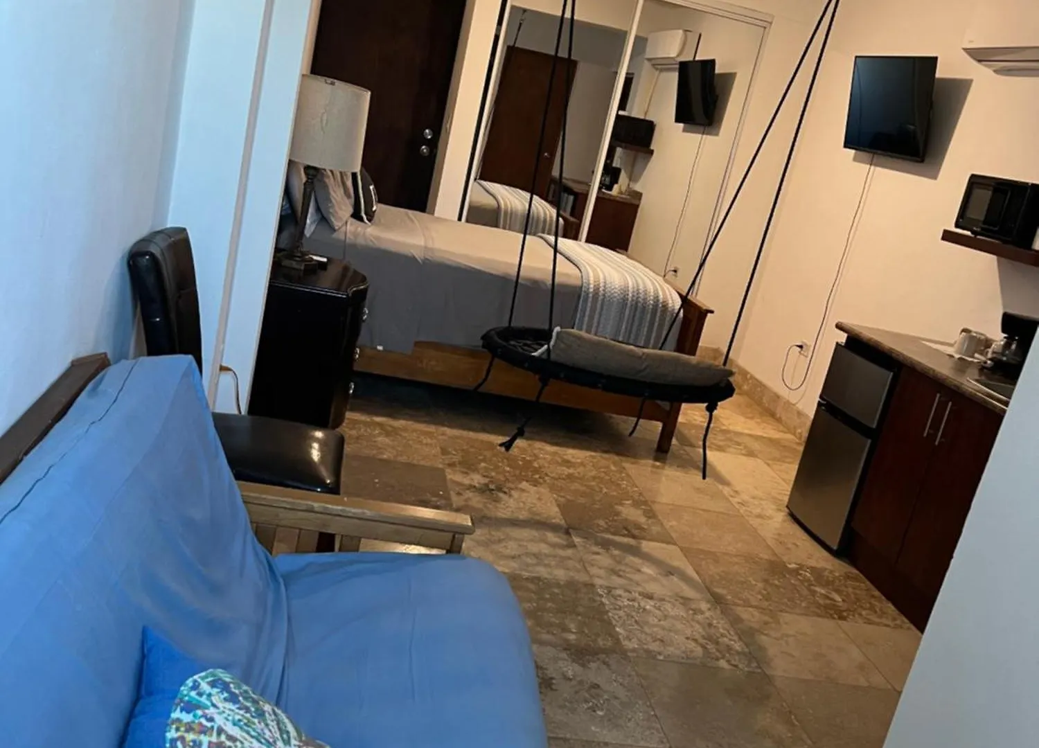 Vacation Rental Arecibo Pr Hotel