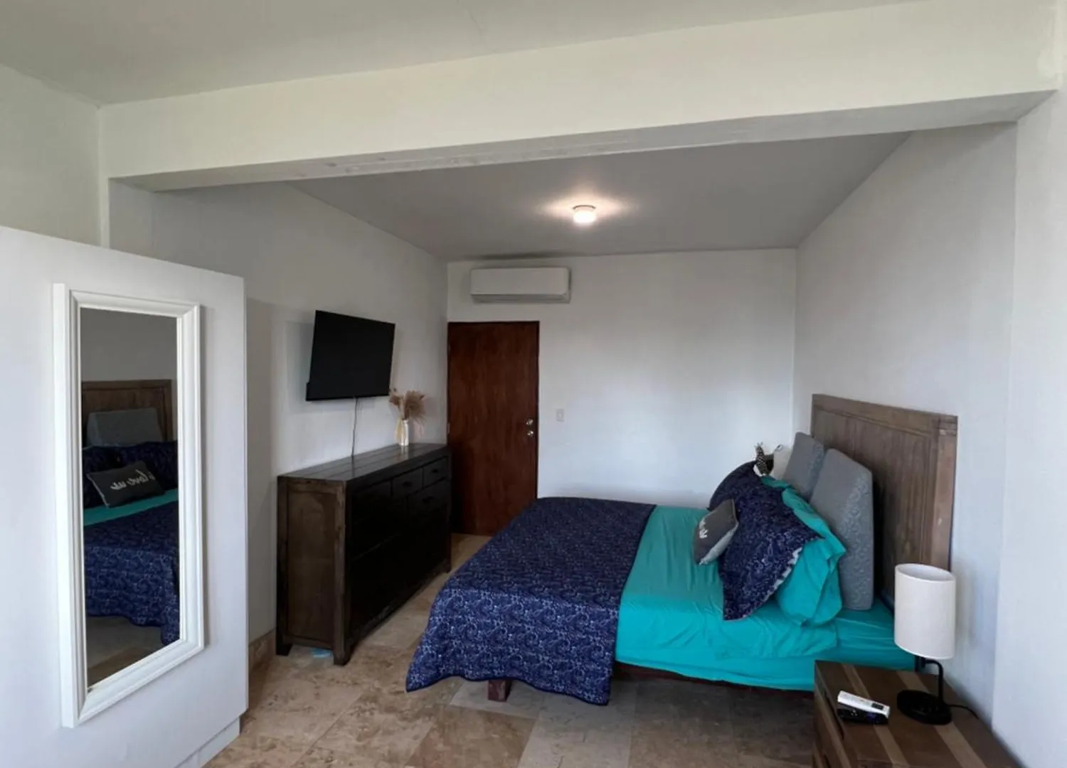 **** Hotel Vacation Rental Arecibo Pr Puerto Rico