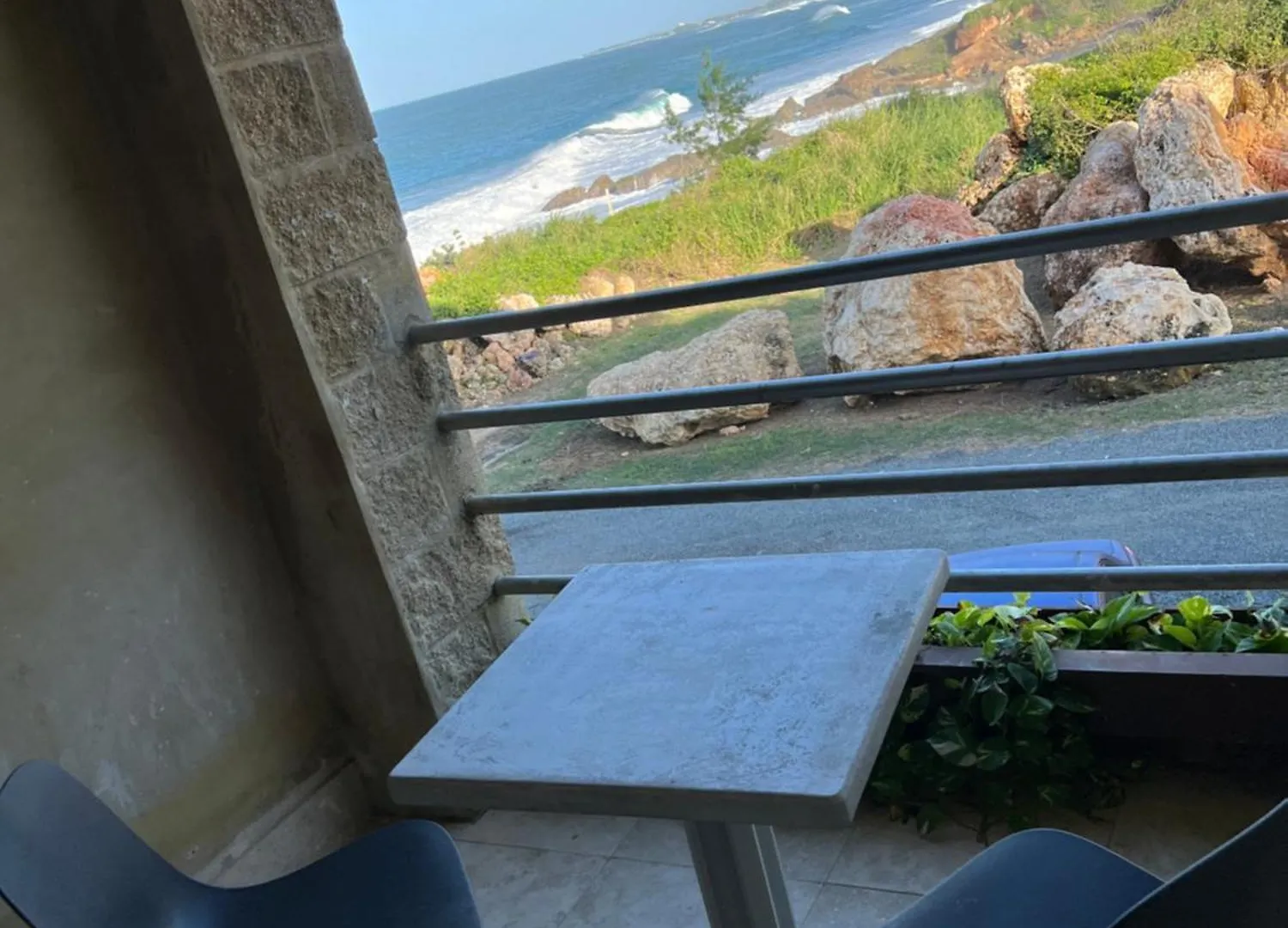 Vacation Rental Arecibo Pr