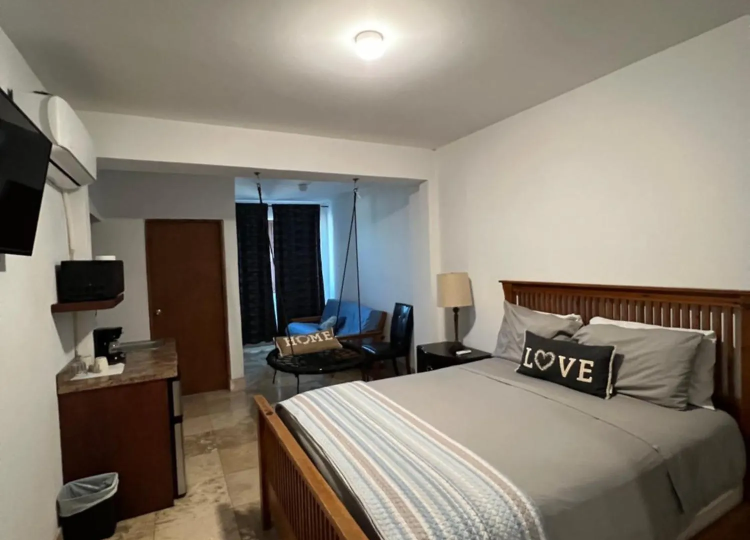 Hotel Vacation Rental Arecibo Pr