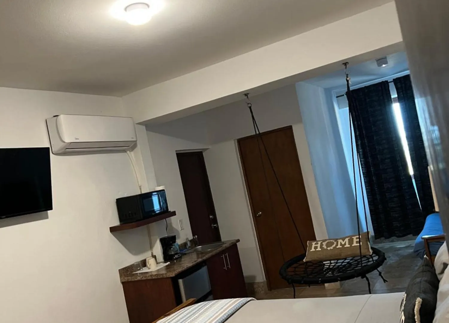 Vacation Rental Arecibo Pr 4*,