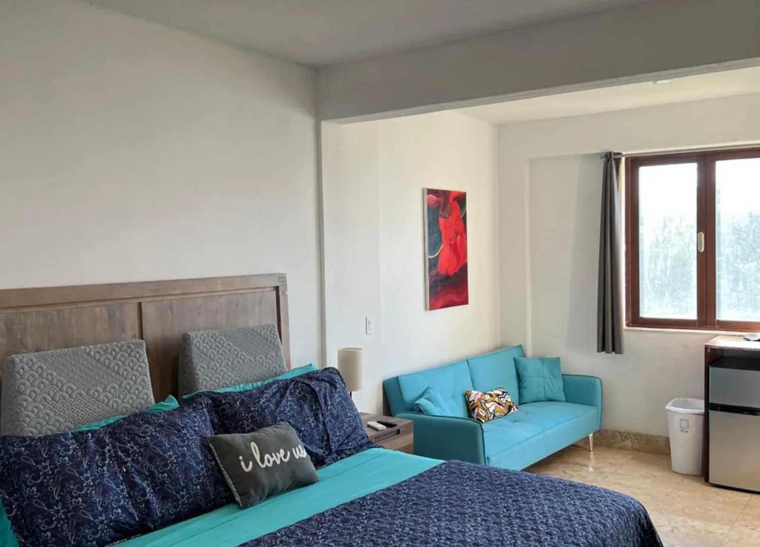 Vacation Rental Arecibo Pr Hotel