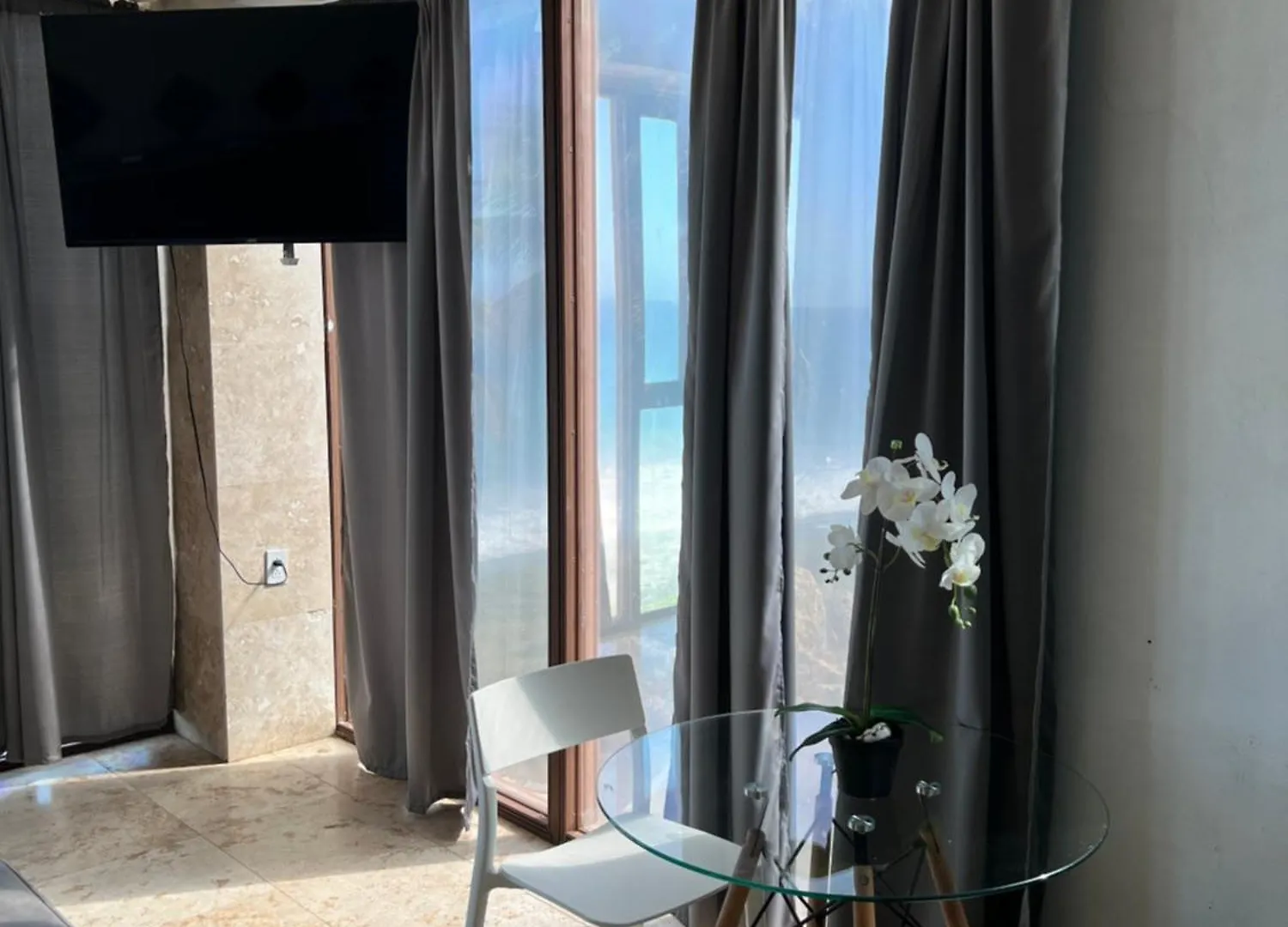 Vacation Rental Arecibo Pr Puerto Rico