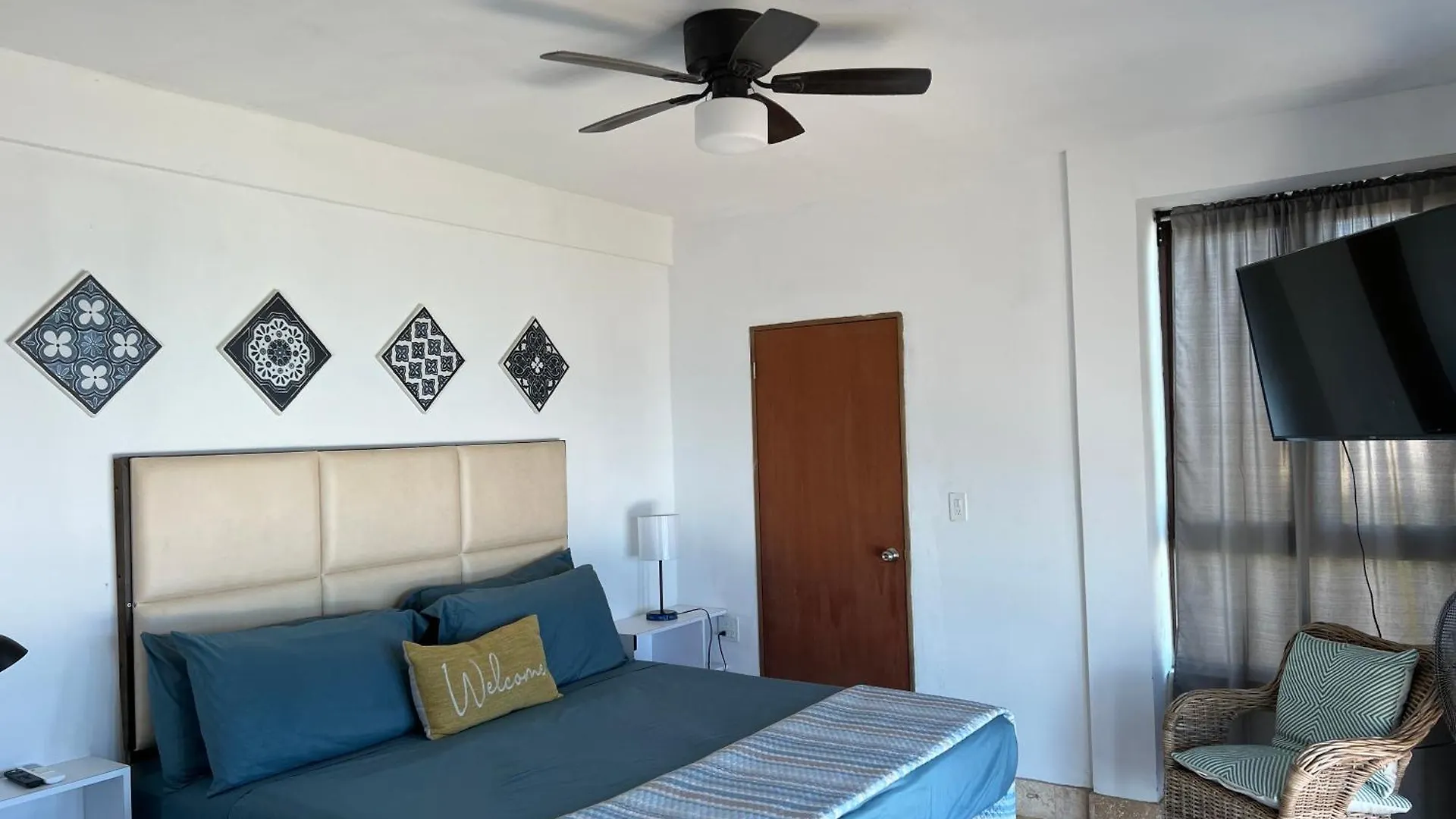 Vacation Rental Arecibo Pr Puerto Rico