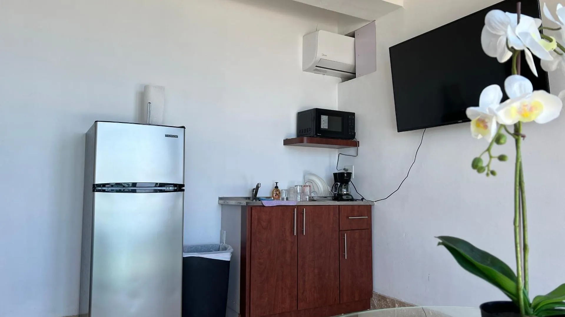 Vacation Rental Arecibo Pr 4*,