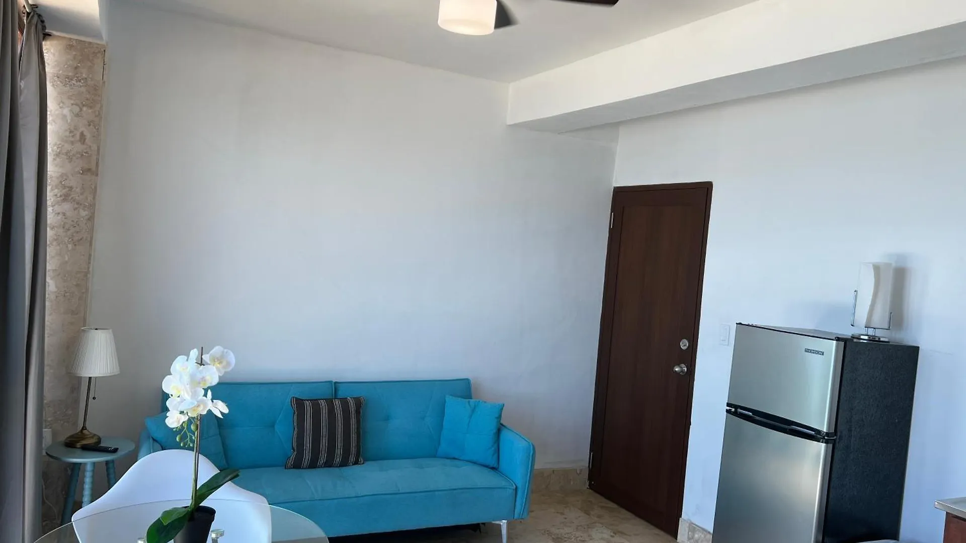 Hotel Vacation Rental Arecibo Pr