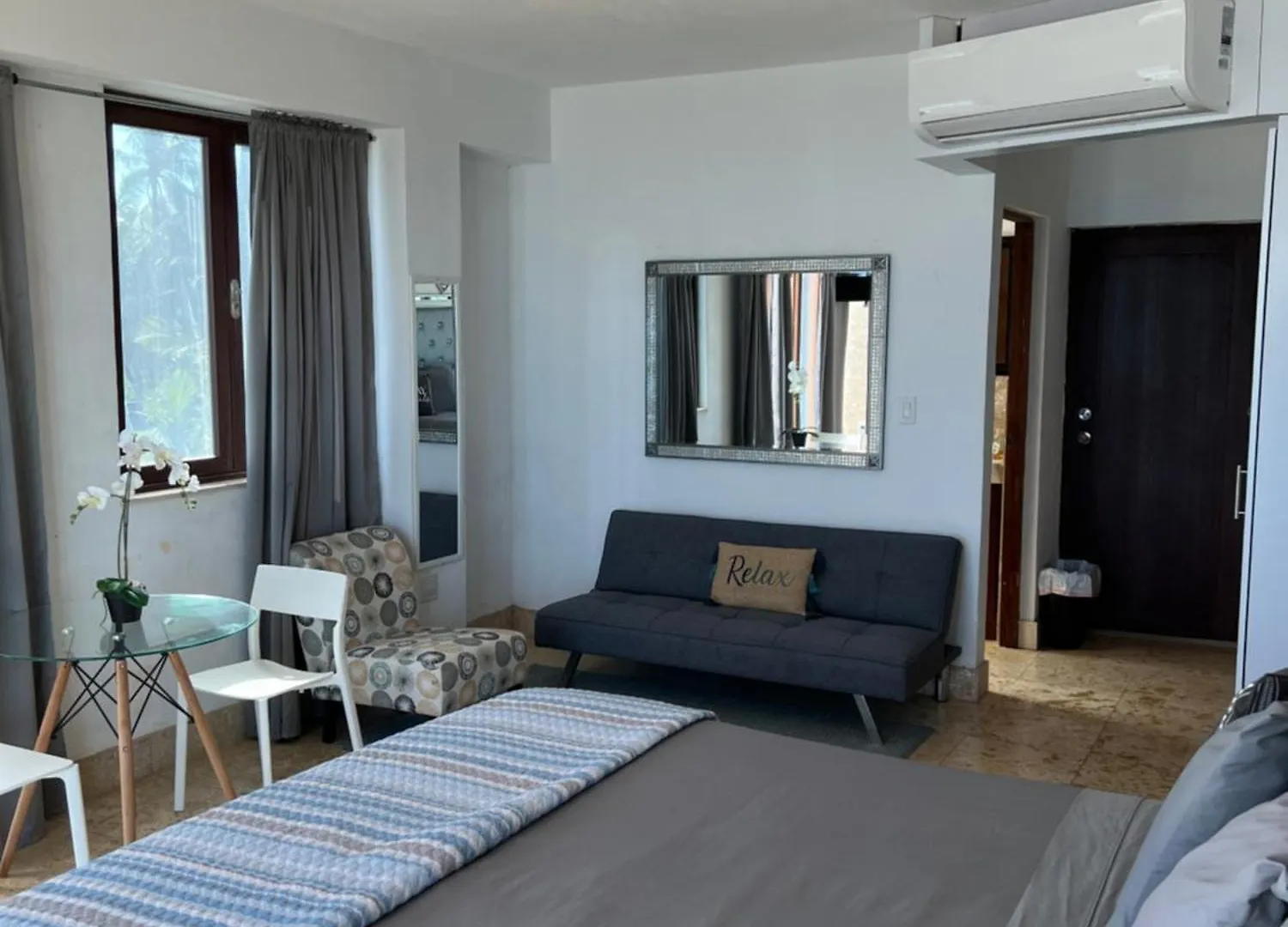 Hotel Vacation Rental Arecibo Pr