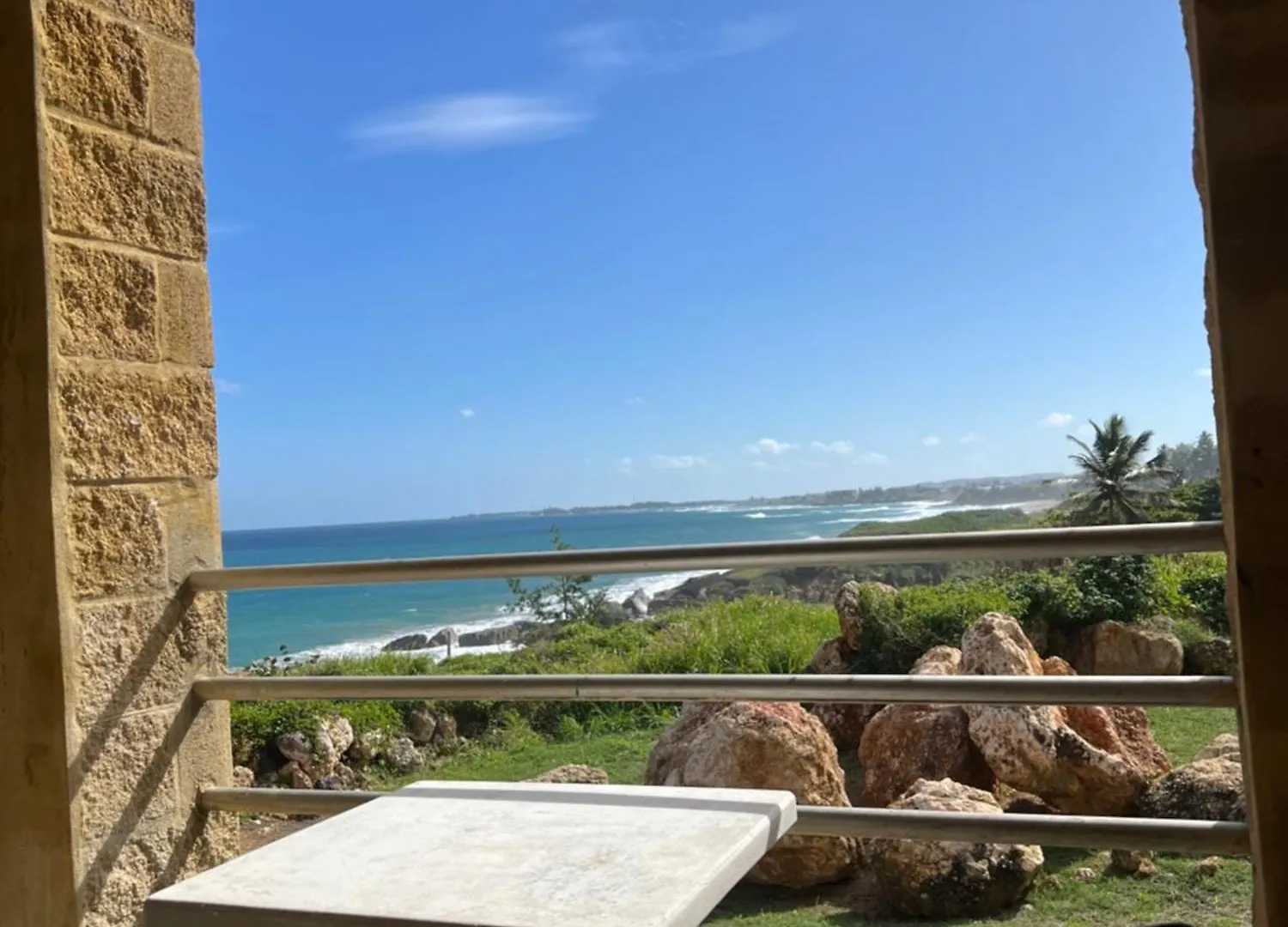 Vacation Rental Arecibo Pr Puerto Rico