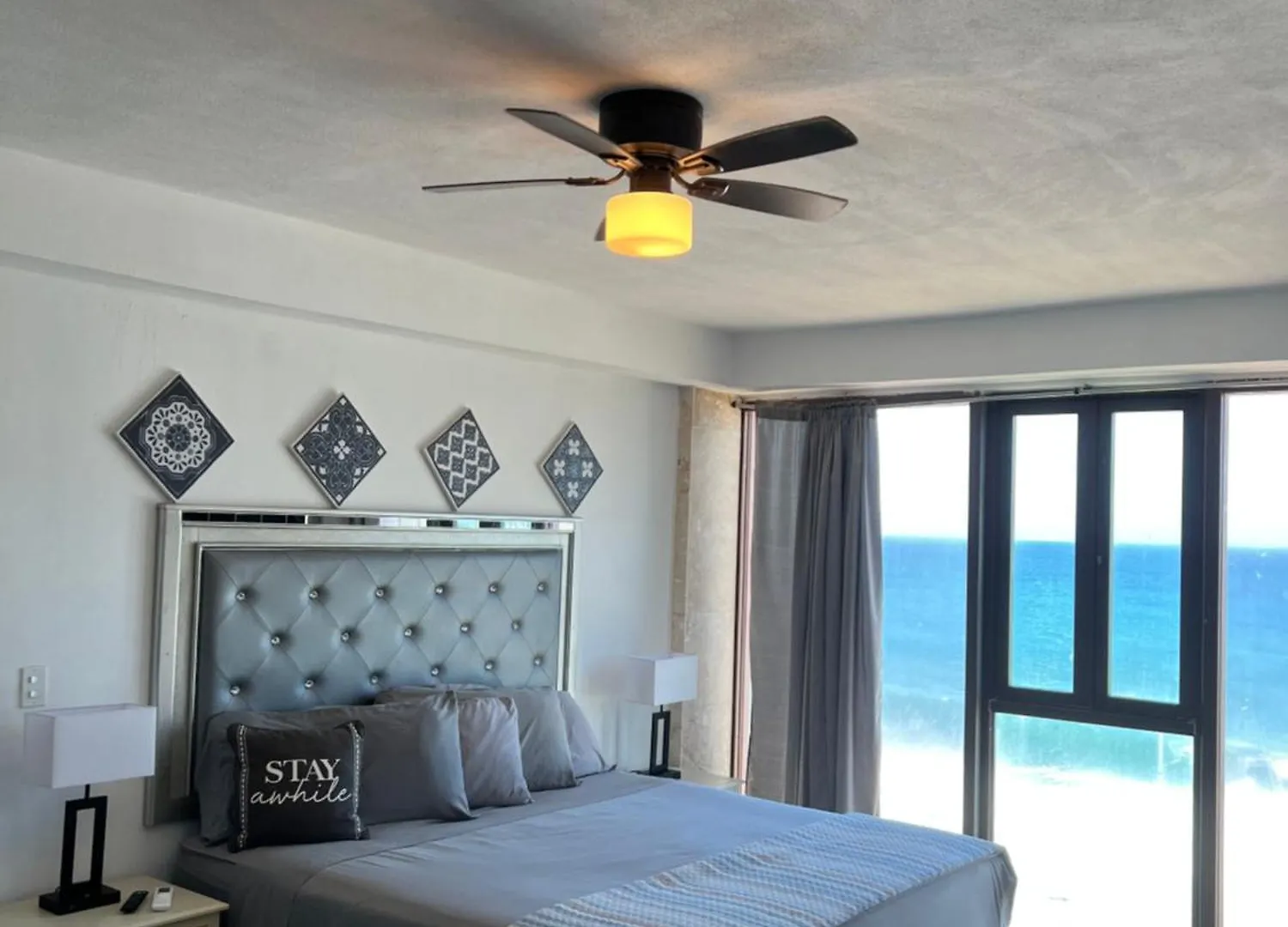 Vacation Rental Arecibo Pr 4*,  Puerto Rico
