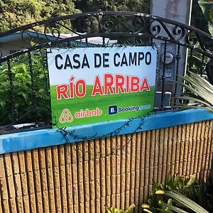Apartment Rio Arriba