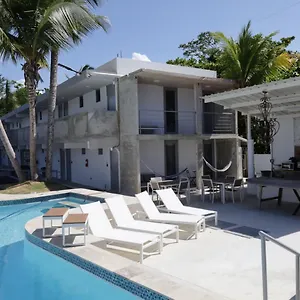 Hotel Viento