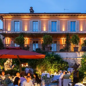 Paradis Hotel Pietrasanta