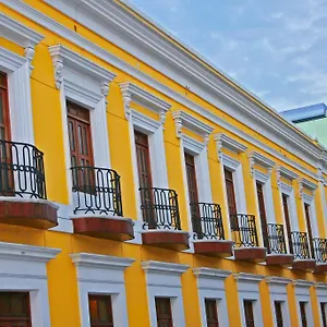 Hotel Plaza & Casino