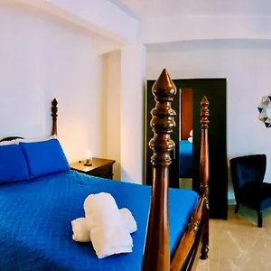 Apartment Ocean Front