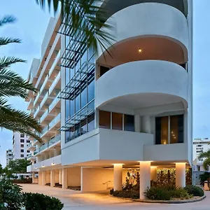 Casa Costera, Isla Beach, By Marriott Bonvoy Hotel San Juan