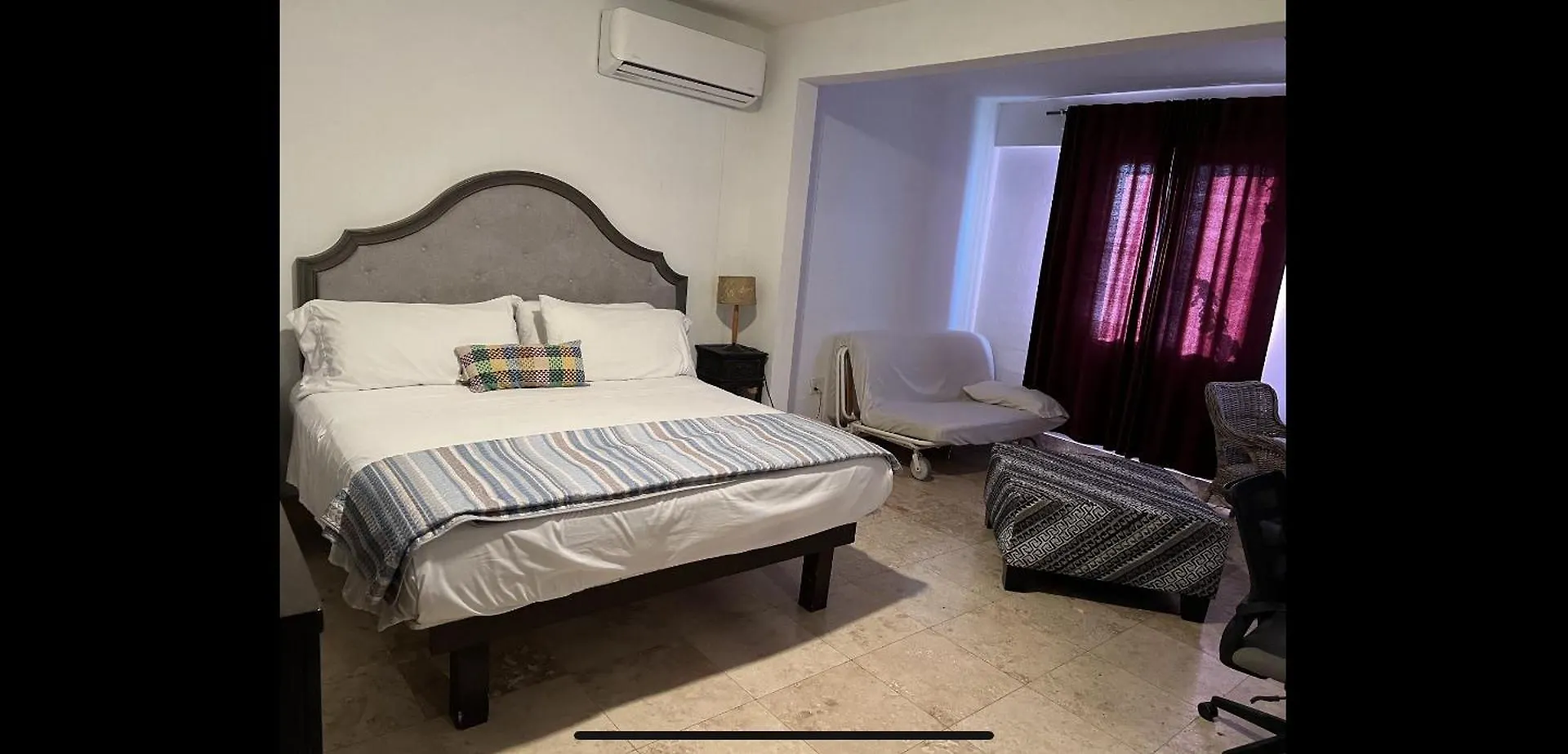 Vacation Rental Arecibo Pr Hotel